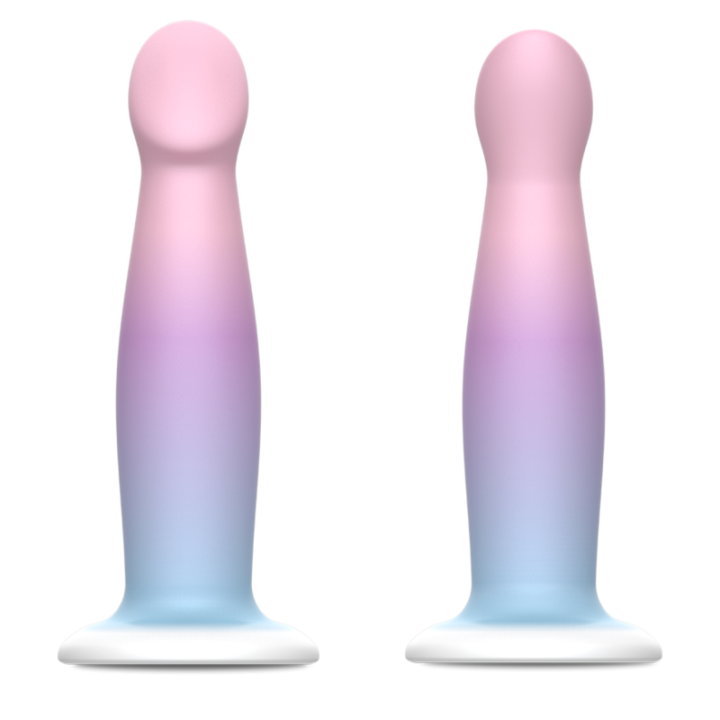 Mythology - Dildo di Garrick Nayade