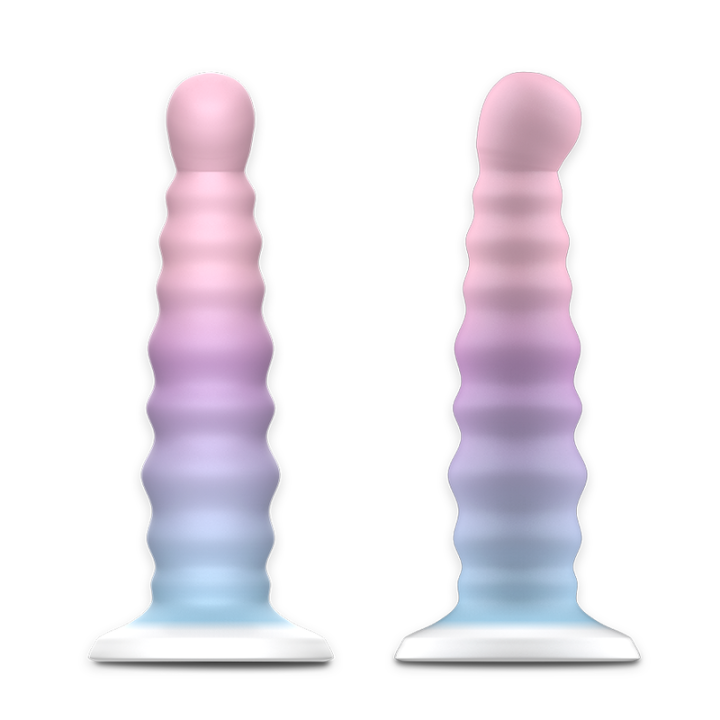 Mythology - Dildo di Arian Nayade
