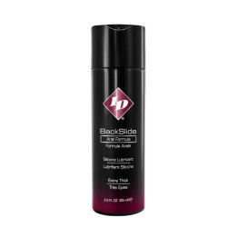 Id Backslide - Formula Anale 65 ml