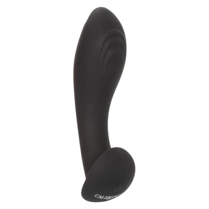 Calexotics - Sonda Flessibile in Silicone Liquido
