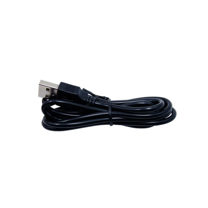 Pretty Love - Smart Vibratore Snaky Vibe 7 v + 3 Solletto