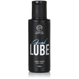 Cobeco - Lubrificante Anale 100 ml