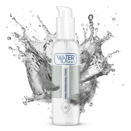 Waterfeel - Anal-Schmiermittel 150 ml