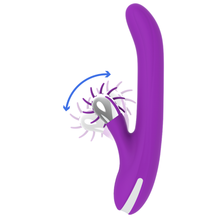 Fun Function - Rotazione Divertente Coniglietto 2.0