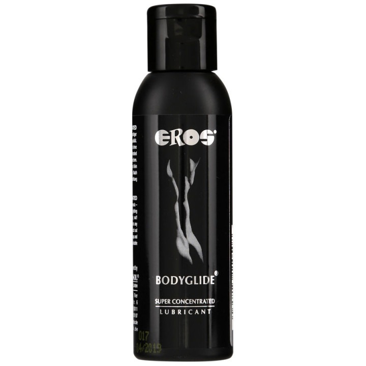 Eros - Bodyglide Superconcentrated Lubricant 50 ml