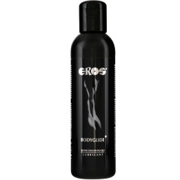 Eros - Bodyglide Superskoncentrowany Lubrykant 500 ml