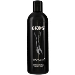 Eros - Lubrificante de Silicone Supercocentrado Bodyglide 1000 ml
