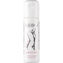Eros - Bodyglide Lubrificante Donna Silicone Superconcentrato 100 ml