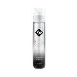 Id Xtreme - Lube 30 ml