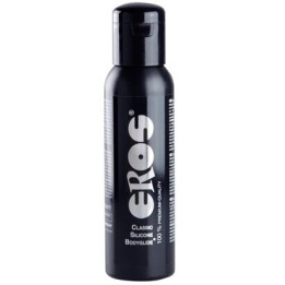 Eros - Classic Silikon Bodyglide 50 ml