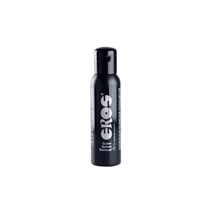 Eros - Bodyglide in Silicone Classico 50 ml