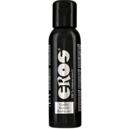 Eros - Classique Bodyglide en Silicone 250 ml
