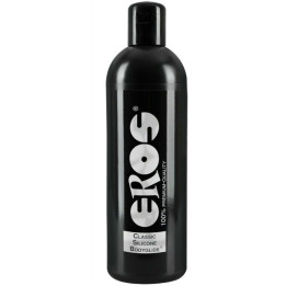 Eros - Bodyglide in Silicone Classico 500 ml