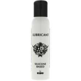 Eros Fetish Line - Lubrificante à Base de Silicone 100 ml