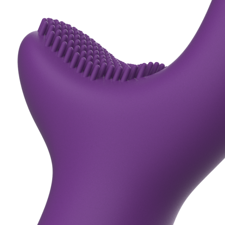 Rewolution - Rewokiss Vibrator Point to Stimulator