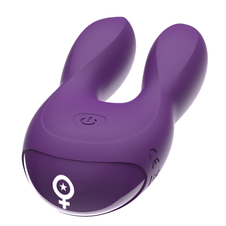 Rewolution - Rewobit Stimolatore Flessibile
