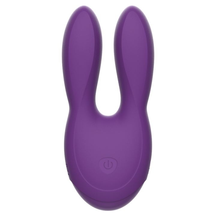 Rewolution - Rewobit Stimulateur Flexible