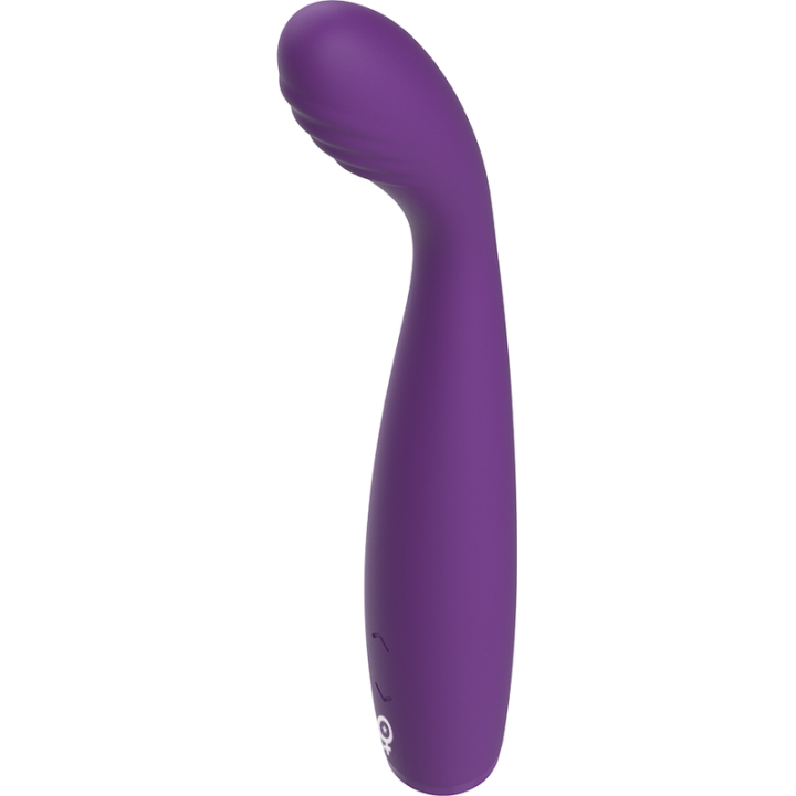 Rewolution - Rewostim Flexible Vibrator