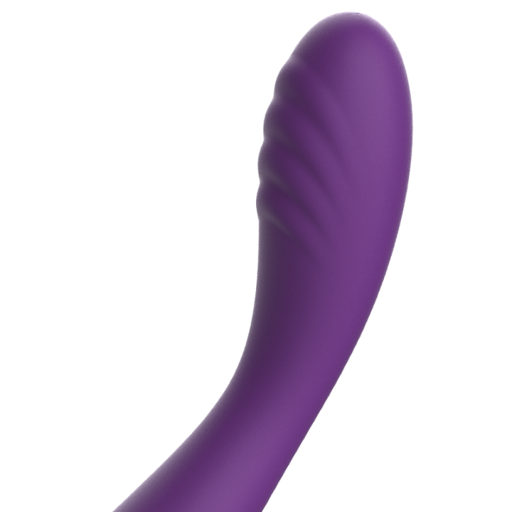 Rewolution - Rewostim Flexible Vibrator