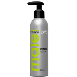 Cobeco - Lubrykant do Odbytu Dla Mezczyzn 250 ml