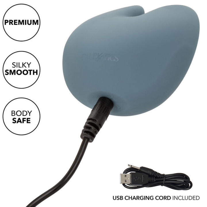 Calexotics - Mod Curve Stimulator Blue