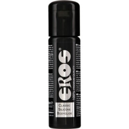 Eros - Classic Silicone Bodyglide 30 ml