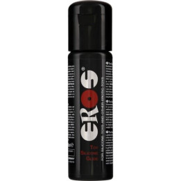 Eros - Toy Silicone Glide 100 ml