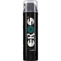 Eros - Zel Fistingowy Slidex 200 ml