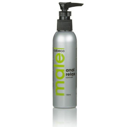 Cobeco - Meski Relaks Analny 150 ml.
