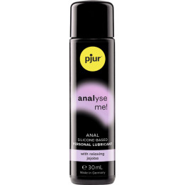 Pjur - Analyze me Zel Relaksujacy Anal 30 ml