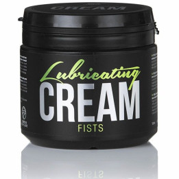 Cobeco - Cbl Creme Lubrifiante Fists 500ml