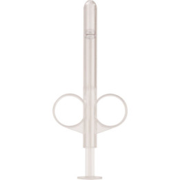 Calexotics - Tubo Lube