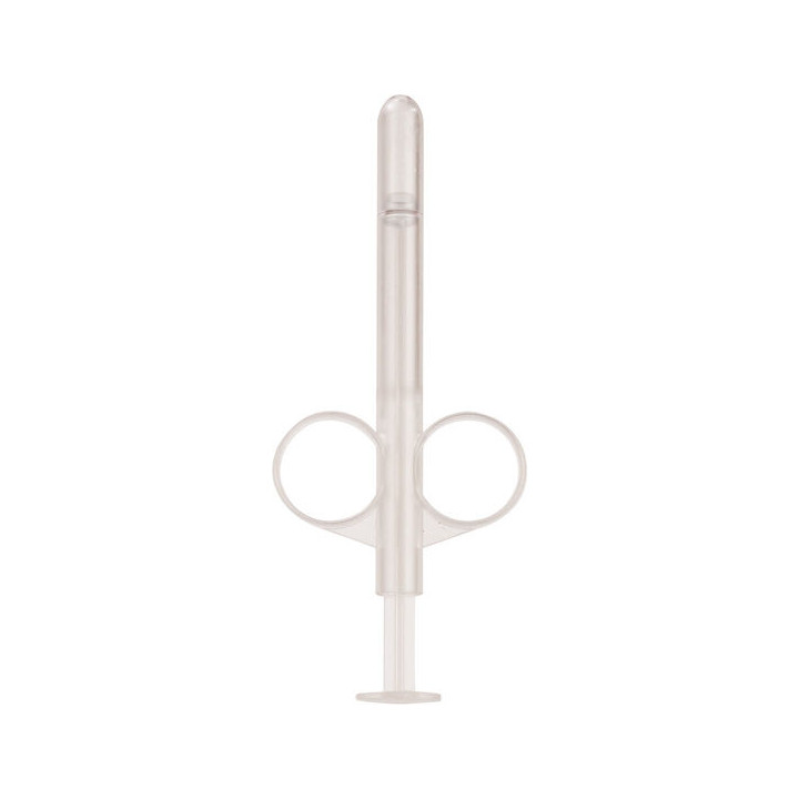 Calexotics - Aplicador de Lubricante