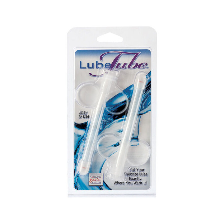 Calexotics - Aplicador de Lubricante