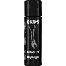 Eros - Bodyglide Superconcentrated Lubricant 30 ml