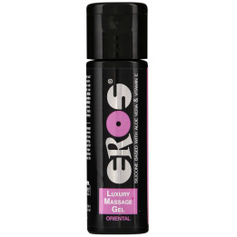 Eros - Massaggio di Lusso Gel Orientale 30 ml