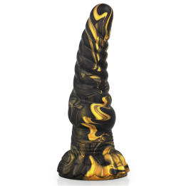 Epic - Furias Dildo Griechisch Mythologisch Kreatur