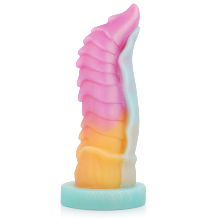 Epic - Kelpie Dildo Wodny Duch Konia Postać