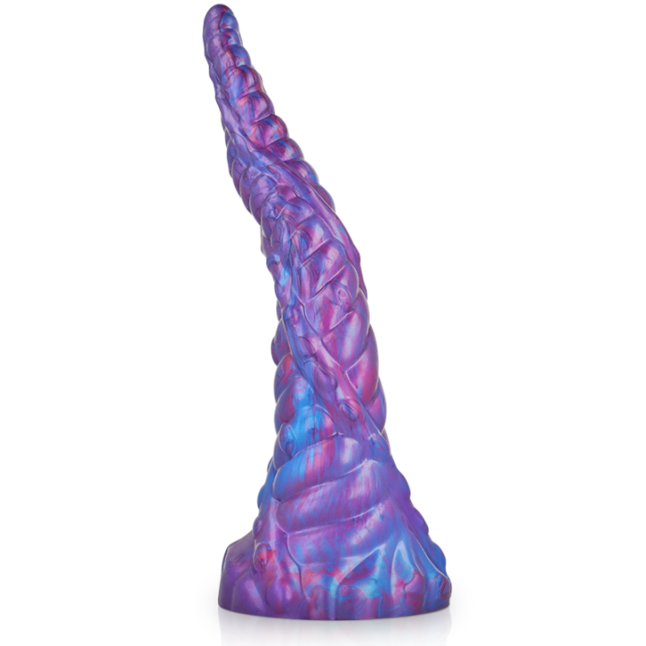 Epic - Nokken Dildo Stworzenie Wody