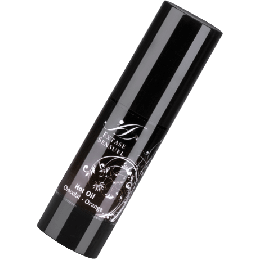 Extase Sensual - Olio da Viaggio Stimolante al Cioccolato e Arancia 35 ml