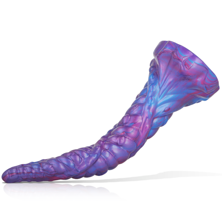 Epic - Nokken Dildo Stworzenie Wody