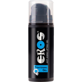 Eros - Straffendes Anti-Aging-Gel 30 ml