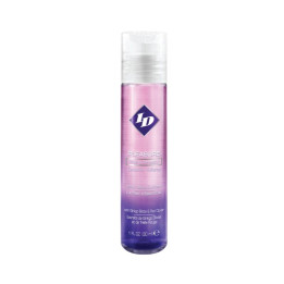 Id Pleasure - Lubrifiant a Base d''Eau 30 ml