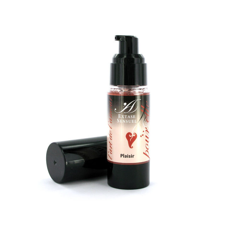 Extase Sensual - Stimulating Cream For Her