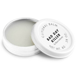 Bijoux - Clitherapy Clitoris Balsam Bad Day Killer
