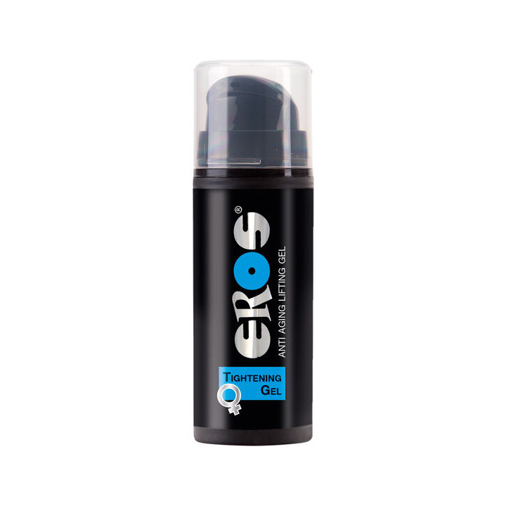 Eros - Vaginale Nachtcreme 30 ml