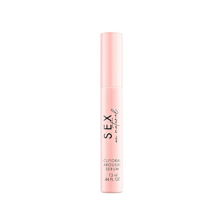 Bijoux - Sérum Orgásmico Indiscrets Para Clitóris