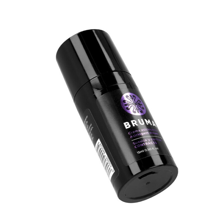 Bruma - Astringent Cream Ultra Sliding 15 ml