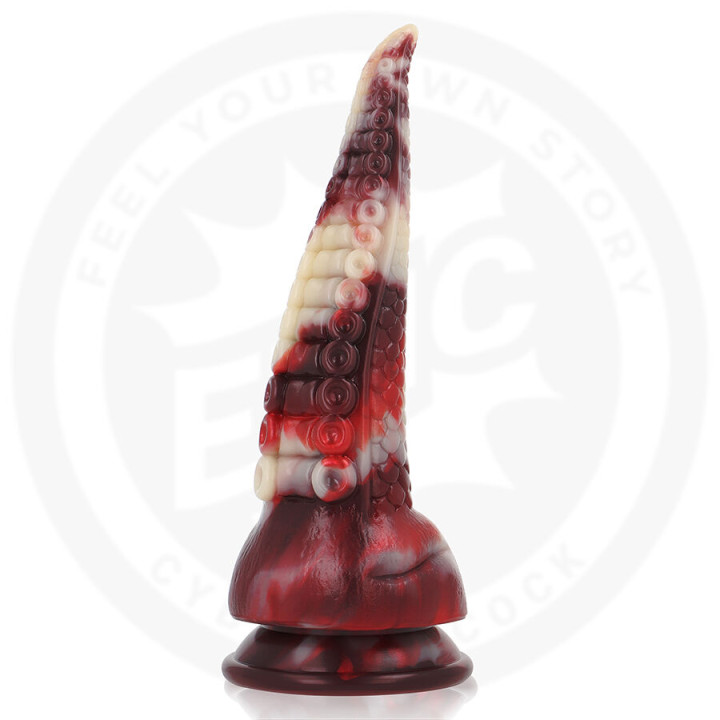 Epic - Dildo Draxis Abismal Shadow