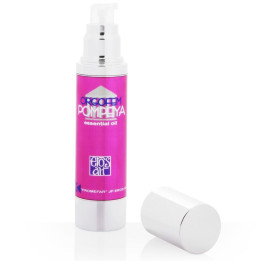 Eros-Art - Female Pompeii Stimulating Intimate Oil
